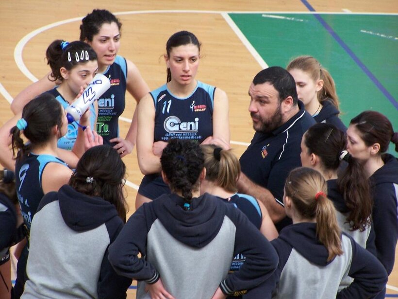 cce274e4-062f-4b97-a33a-439bdf85ea47 cce274e4-062f-4b97-a33a-439bdf85ea47