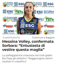 31c06644-c863-4f23-91b9-361f3e382068