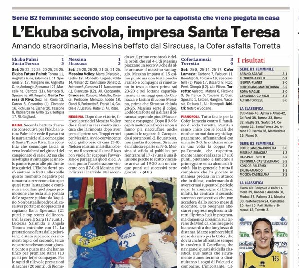 d5b1fd96-0d28-4b59-bd34-1214fa4c55aa