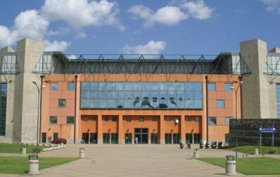 d5c8547f-c6c6-4e67-b275-f1d67583c738.jpeg d5c8547f-c6c6-4e67-b275-f1d67583c738.jpeg