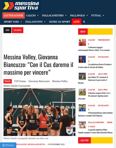 de6e2015-e890-47b6-befc-09e3ee66c643