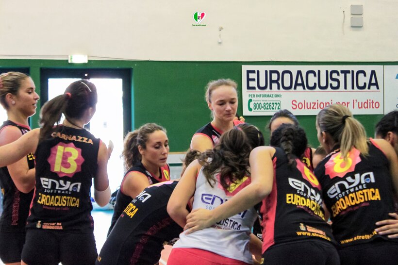 a2200e17-1847-4cd6-9e15-a817fc47698d a2200e17-1847-4cd6-9e15-a817fc47698d