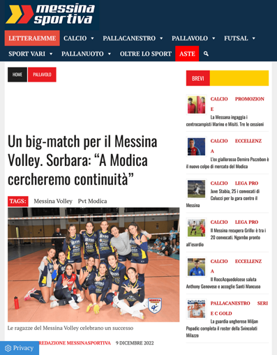 3b33acf6-7c79-4de3-b6db-0ddf2b028246