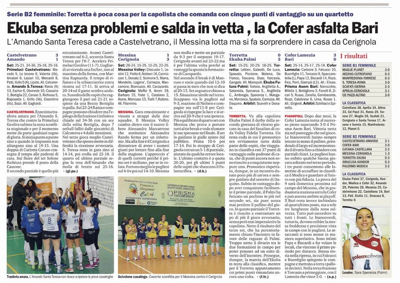 fefdedf3-4ee5-443b-88f6-5b59413f35bf