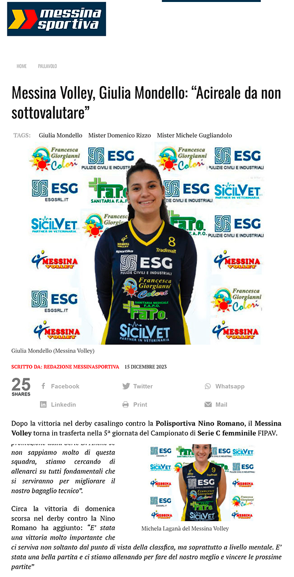 a71cdd38-11dc-4d0f-abc8-36c33b06528b