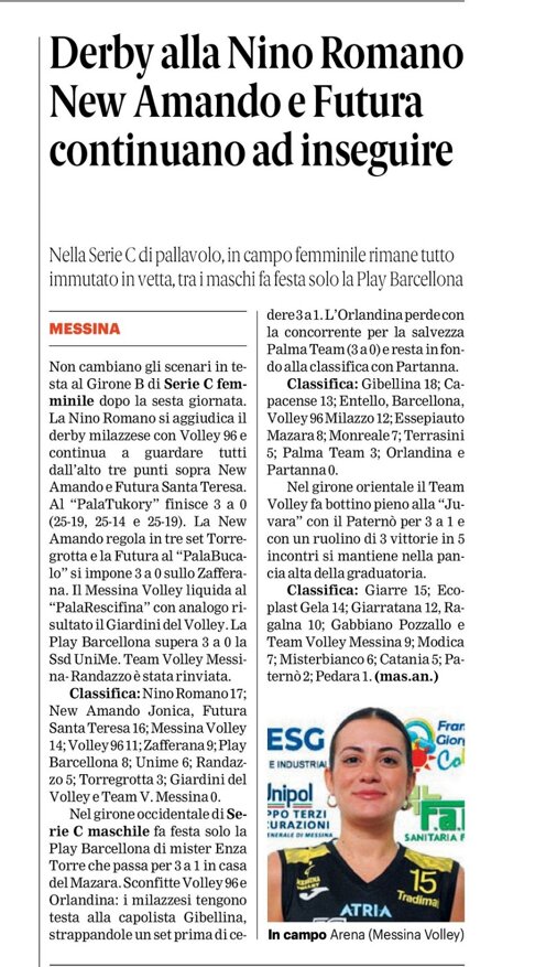 gazzetta del 04-12-25.jpeg