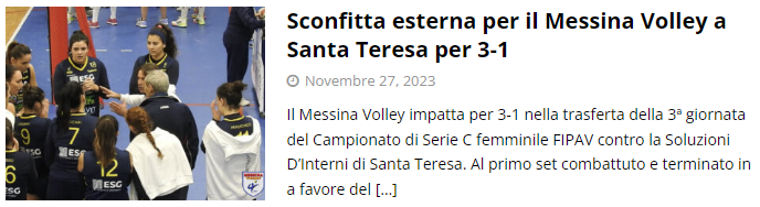 65d6e681-81e2-47b9-a16a-49fe1d520bd0