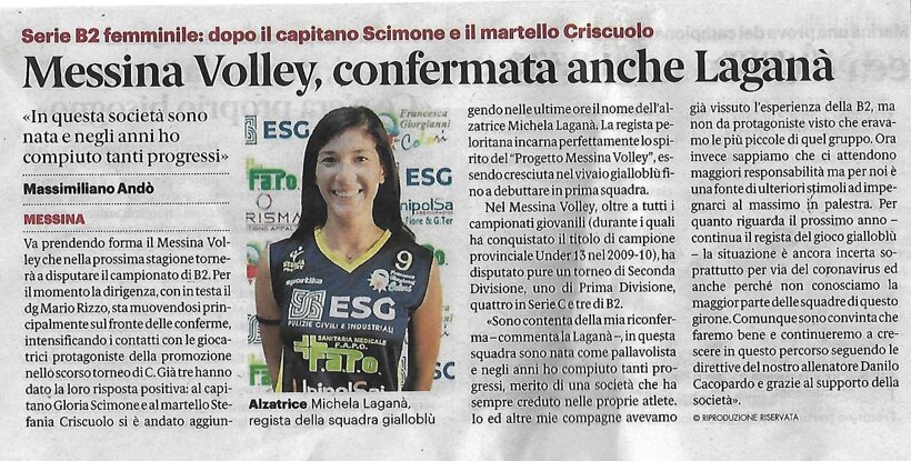 2fbb1025-4387-43eb-8fdb-20f6848d7959