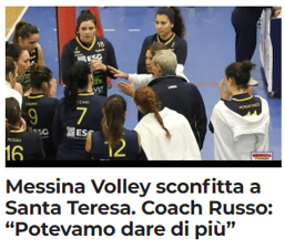 de211437-3380-488b-b96e-15db12ed524c