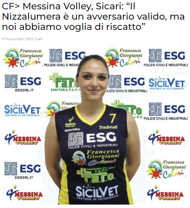 6b05416a-1440-4211-861b-a68f118fa67b