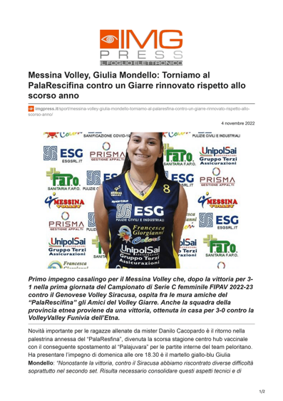 30e6e7b6-303d-4a86-8ad7-6733b0a65bba