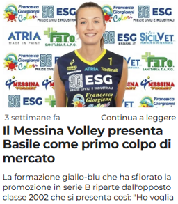 30d87917-7b1c-4c1a-86bd-e96c28fb4b75