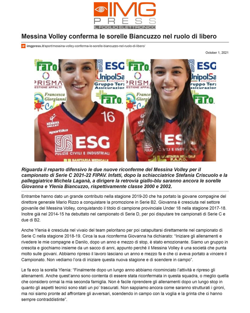 b1f9955b-4e04-4c81-8357-b3802d86e19c