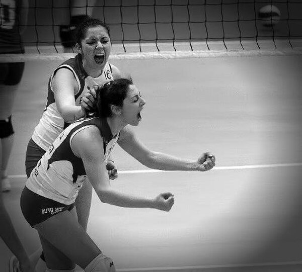 2d3459ae-923b-429c-a582-5622a35c728c 2d3459ae-923b-429c-a582-5622a35c728c