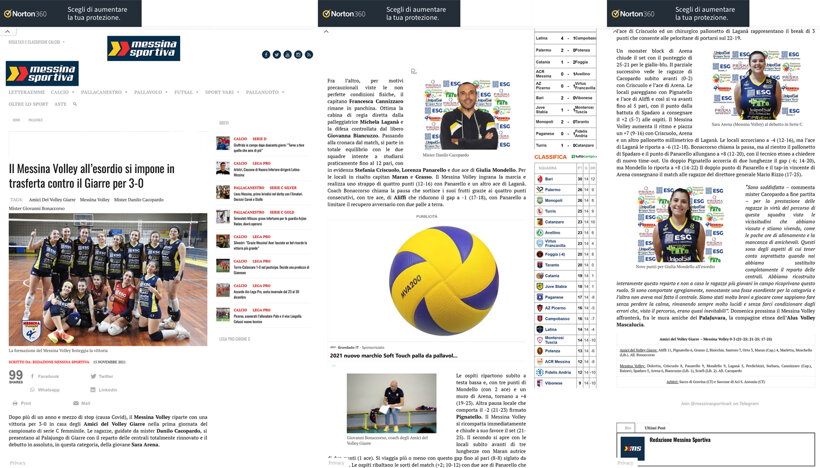 6e93ec61-67c6-4509-ba25-043898e50ffb