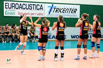 421445e7-798b-44ed-b67c-dea50603eba0 421445e7-798b-44ed-b67c-dea50603eba0