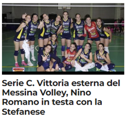 c0b526ed-3c92-48c1-a207-cb33f83b5f48