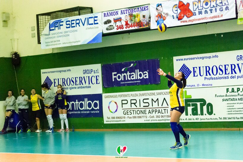 5327acfa-6162-49f1-a94e-d91be86cbb27 5327acfa-6162-49f1-a94e-d91be86cbb27