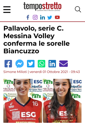 ea5b5abc-5a03-4573-9699-a1bec15fc6a3