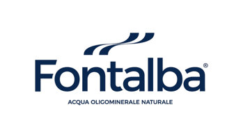 fontalba.jpeg