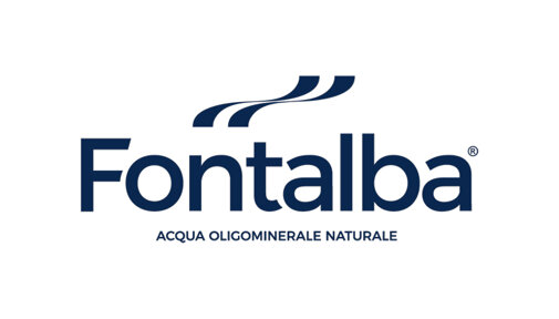 fontalba.jpeg