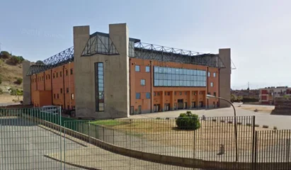 palarescifina