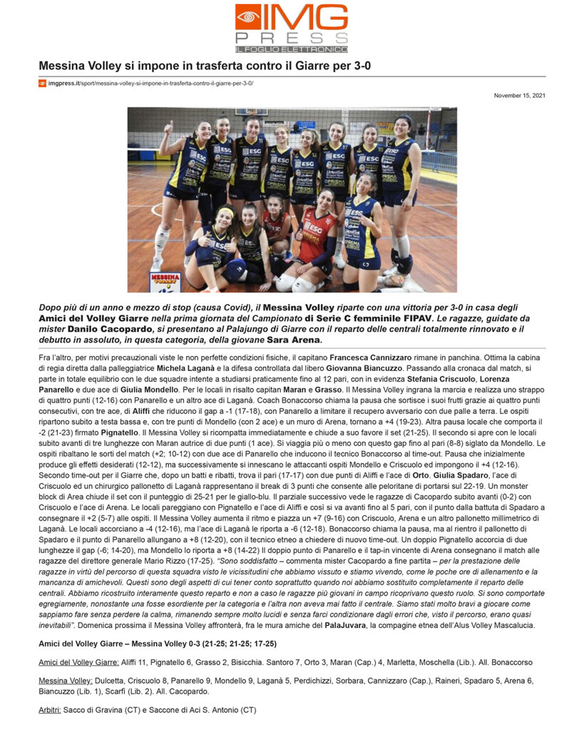 899cb76d-ecbf-40c9-b419-69ba363f6cc1