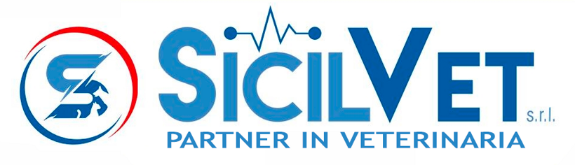 f34d3f45-1820-4c54-8128-583d5cb6c24b f34d3f45-1820-4c54-8128-583d5cb6c24b