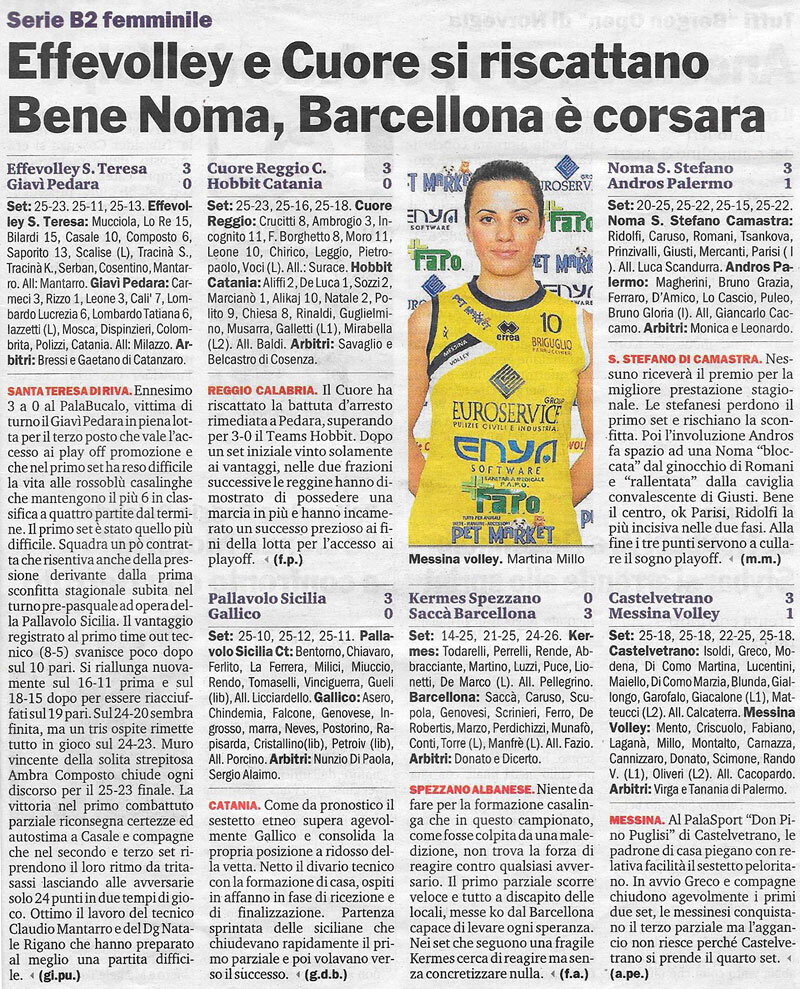 a13e3718-9f68-4fa6-b7ce-04d641015051