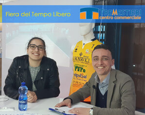 527cc2c9-b6b3-4100-b874-58b0ceffd0e5 527cc2c9-b6b3-4100-b874-58b0ceffd0e5