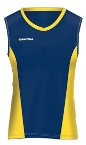 57e41ba4-a5e8-4004-ac0b-a55dd7a83abf