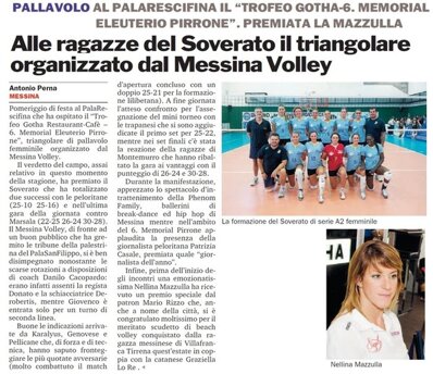 5a67f217-f677-41b9-a5ae-10283415975c 5a67f217-f677-41b9-a5ae-10283415975c