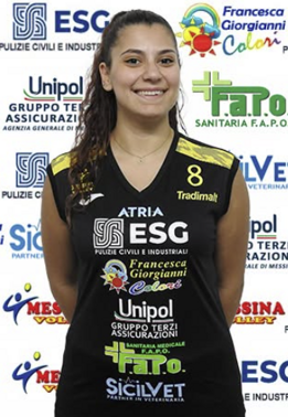 screenshot 2026-09-06 152539