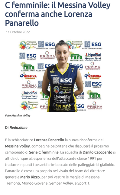 77b09a80-9725-4e39-86e4-5004b325b60b