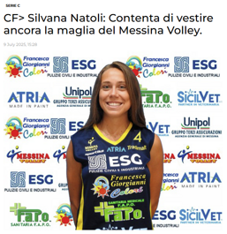 29a62f40-463d-4d61-b98a-35e4368e10f0