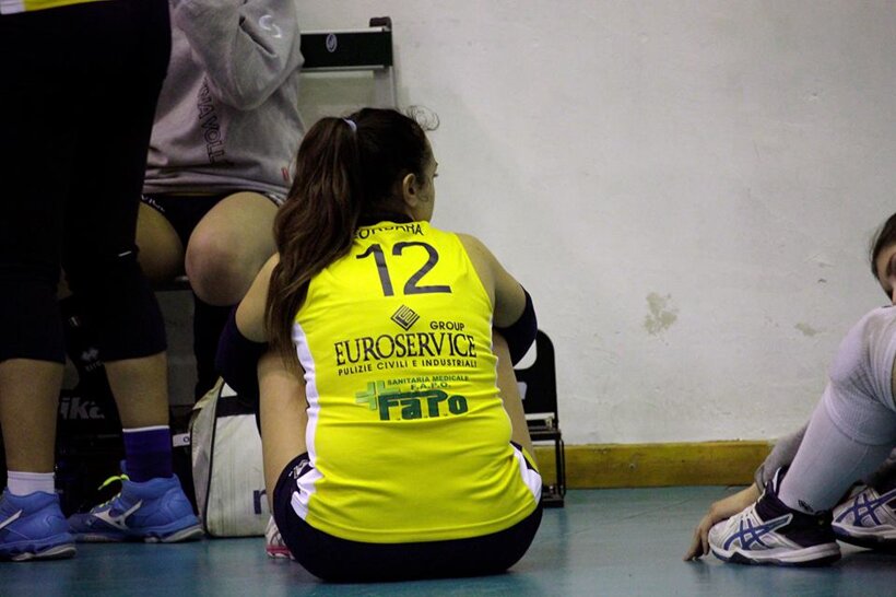 f9c5f44c-453f-462d-910b-55e84bbdc646