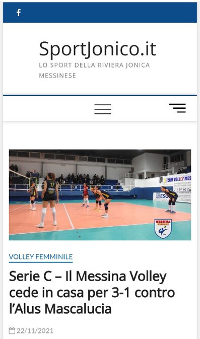 43c445b1-4125-432e-a3b5-e56e4fe3671e