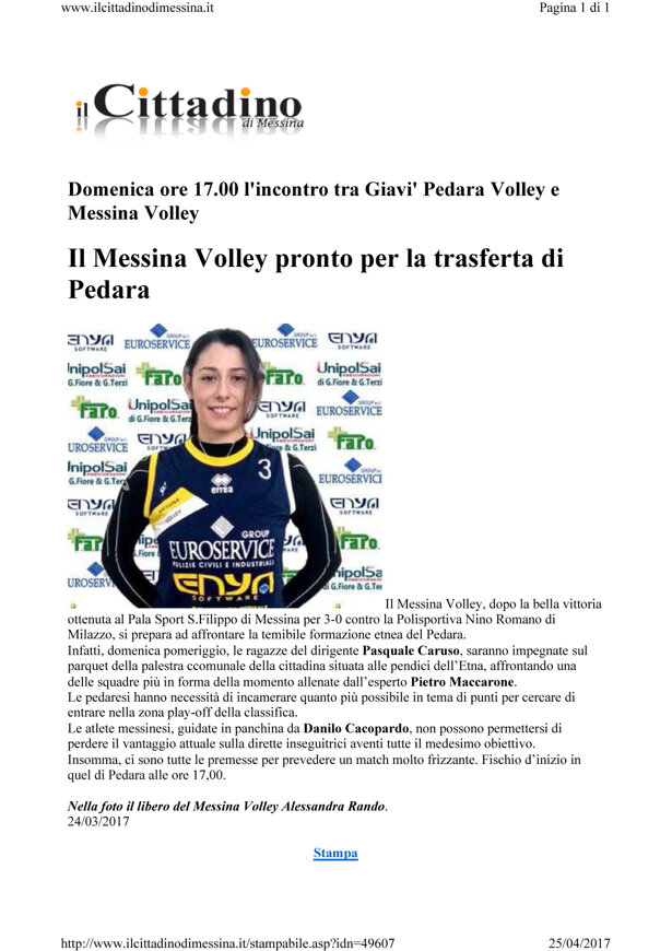 93b7f1f3-29f1-49c6-a006-8b23d487bb50