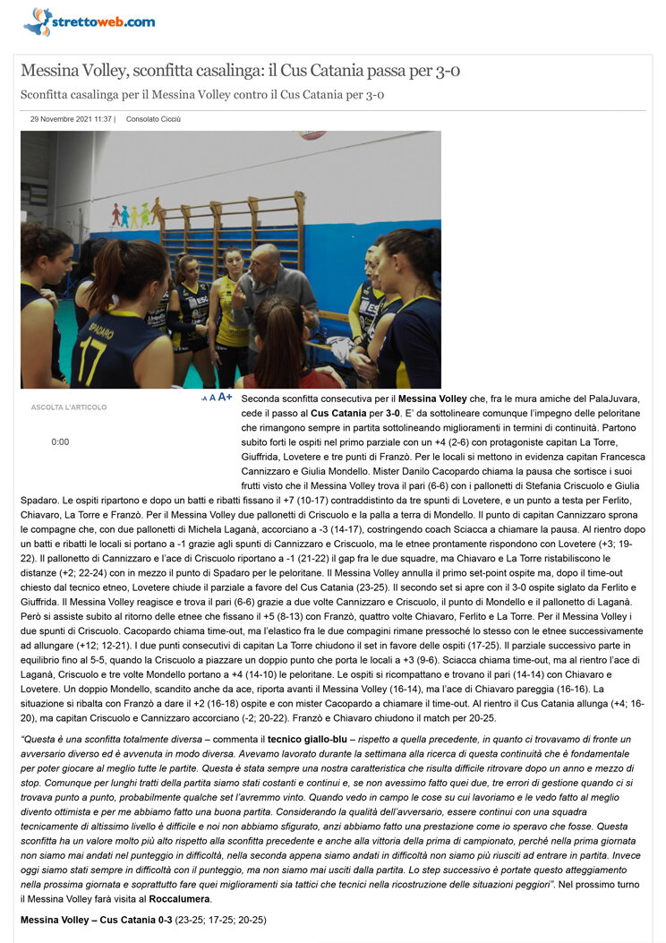 57fbf5bd-b6e3-4952-aa6e-f3a622b41c80