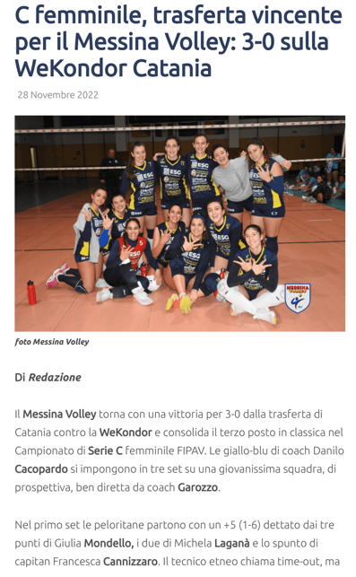 cde3d5ce-44d2-4737-a411-2bc28638dc2f