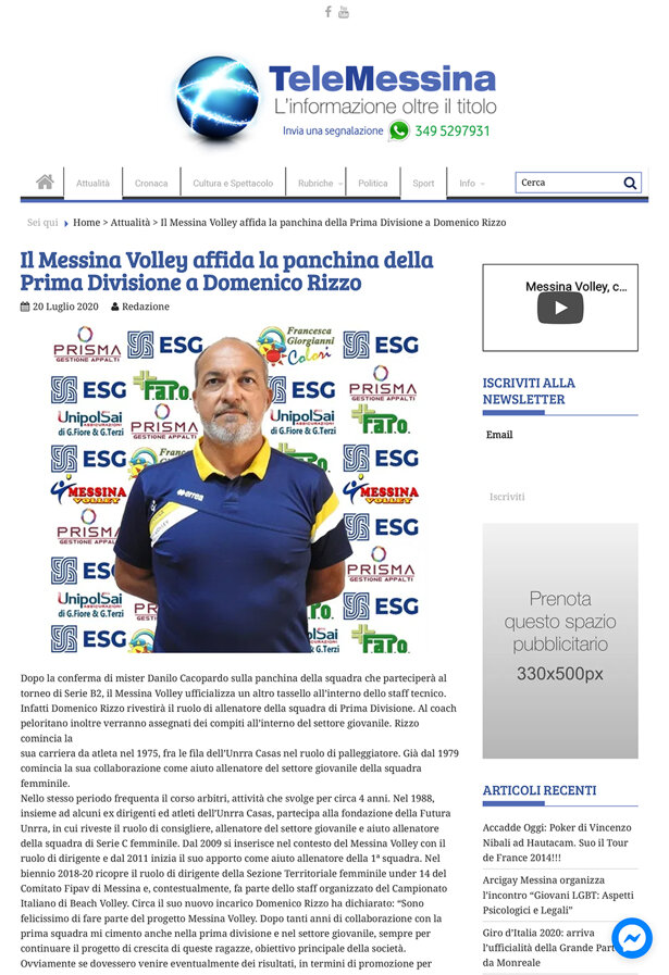 efcc8b49-83b2-46e6-bb40-a268c79fd77f