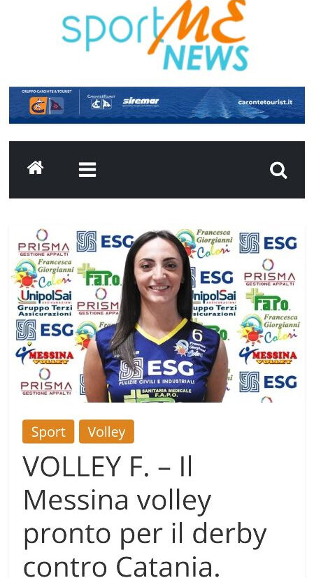 3c0e59c6-e60b-4083-906c-b28d335e4aa8