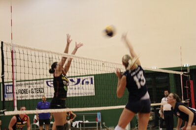 ca96727c-9036-4142-80a0-aa54f85c6578