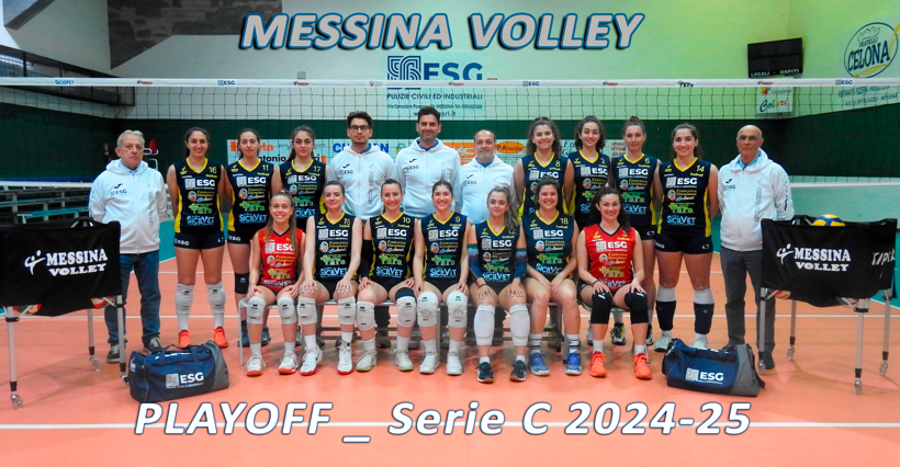 a48de99c-da00-4de9-a713-4afc157621e8