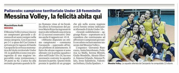 ff768778-f1a7-437c-91f6-79fb4076351a