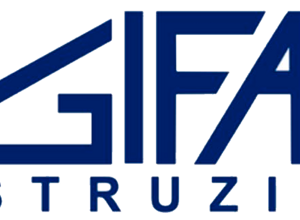logo.jpeg