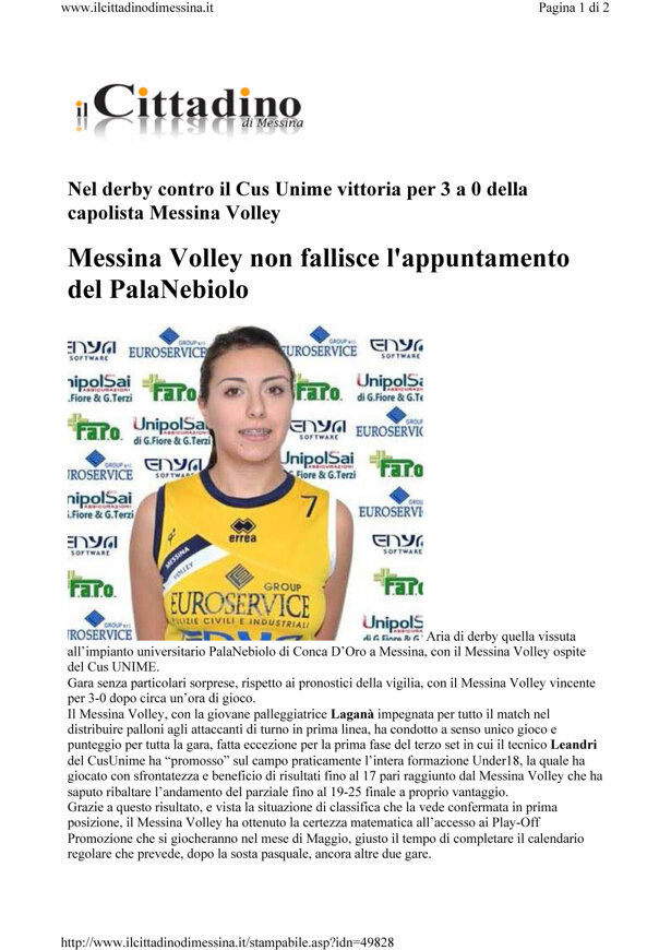 00f09ece-4866-40da-85b6-8e1b782ef4cb