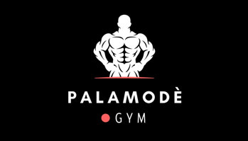 palamode'.jpeg