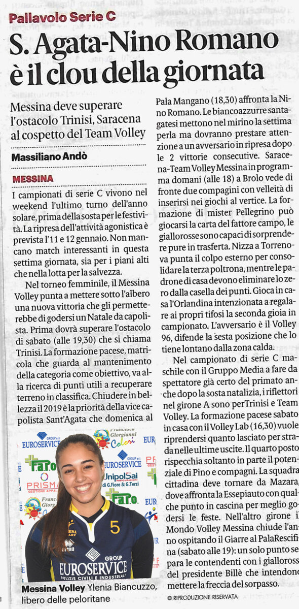 c6eba345-1425-4984-a679-2d1eaf056b52