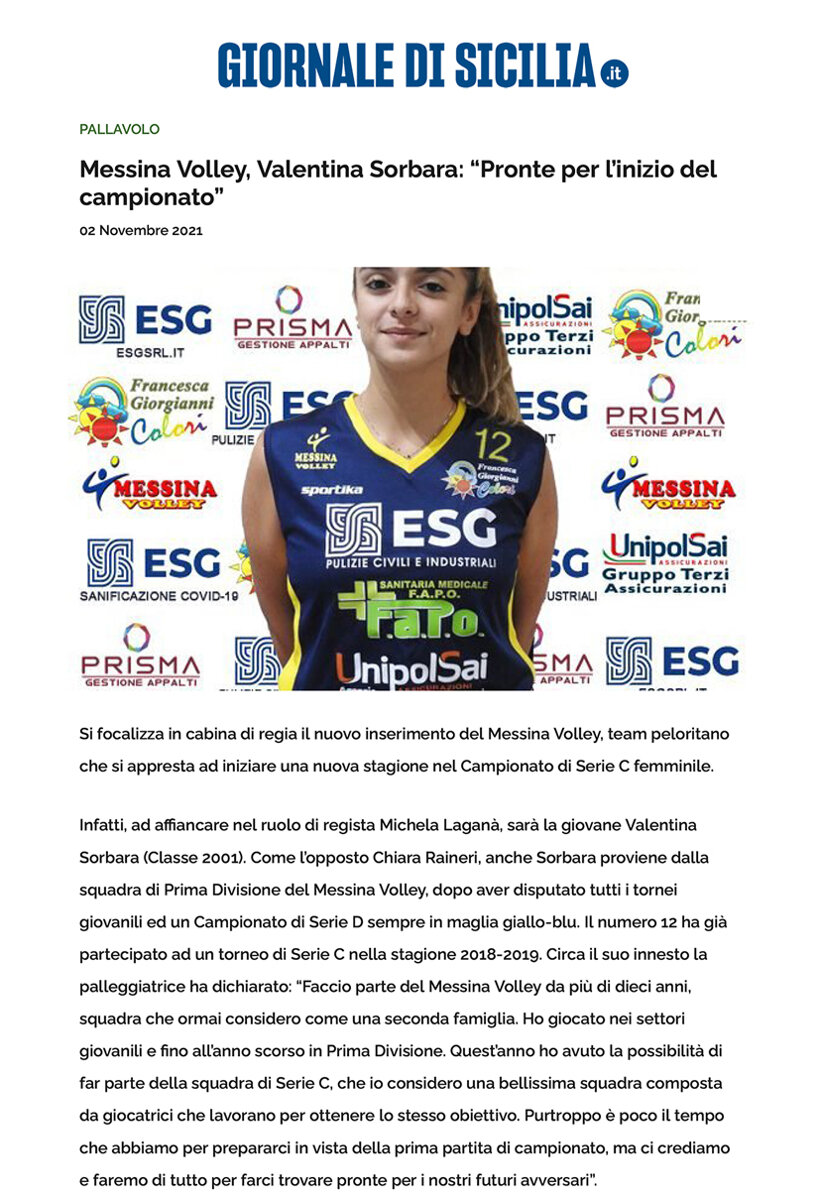 5d121f76-020b-4e30-b083-79e1a473f725